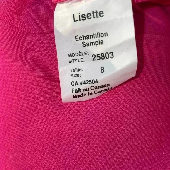 FREE with purchase of 2 or more items 💕 MIKO  woman’s mini dress sleeveless tank - Picture 5 of 10